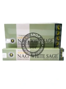 caja-Incienso-golden-nag-white-sage-dos-cajas-horizontal