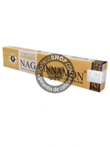 Incienso-golden-nag-cinnamon-tridi