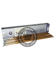 Incienso-golden-nag-hymaalaya-producto-y-caja