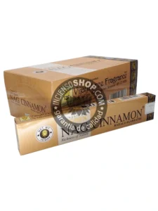 caja-Incienso-golden-nag-cinnamon-dos-cajas