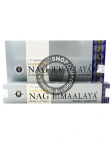 caja-Incienso-golden-nag-hymaalaya-dos-cajas-