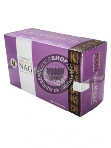 caja-Incienso-golden-nag-yoga-healing-tridi