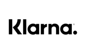 Comprar incienso con Klarna en nuestra tienda logo