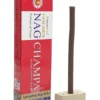 dhoop-sticks-champa