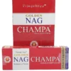 dhoop-sticks-champa-caja