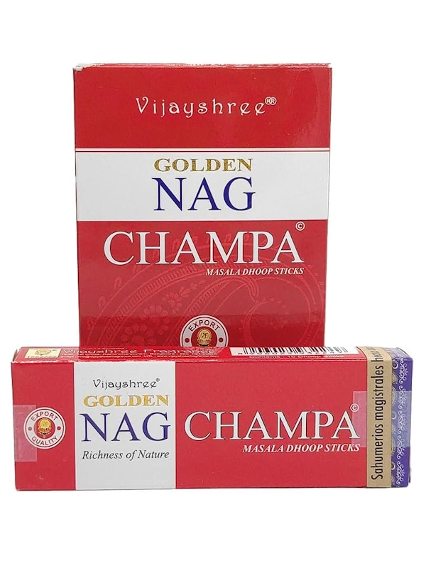 dhoop-sticks-champa-caja