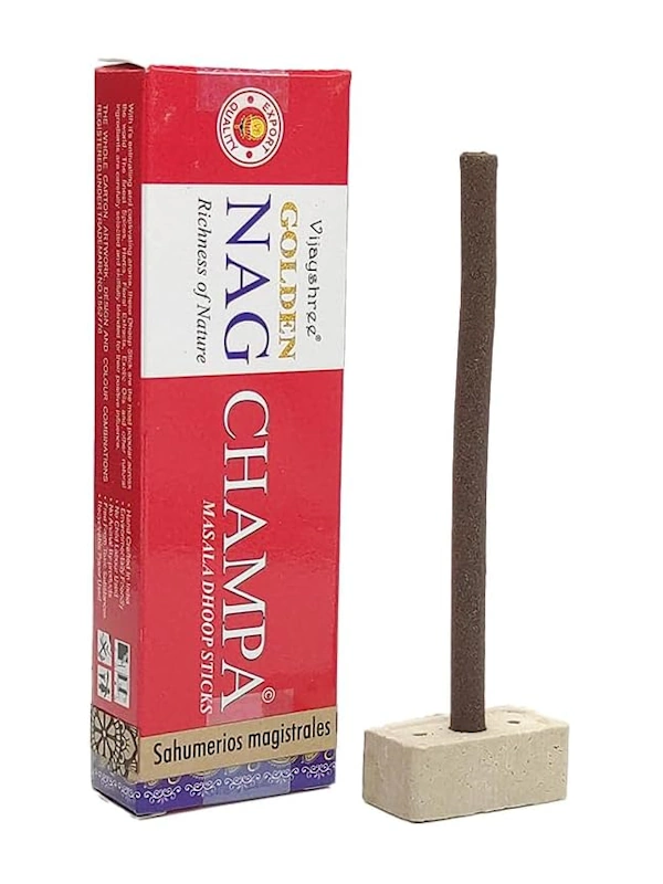 dhoop-sticks-champa