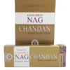 dhoop-sticks-chandan-caja