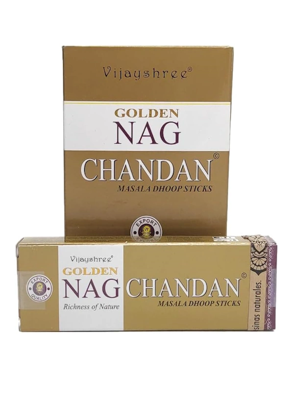 dhoop-sticks-chandan-caja