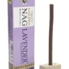 dhoop-sticks-lavanda