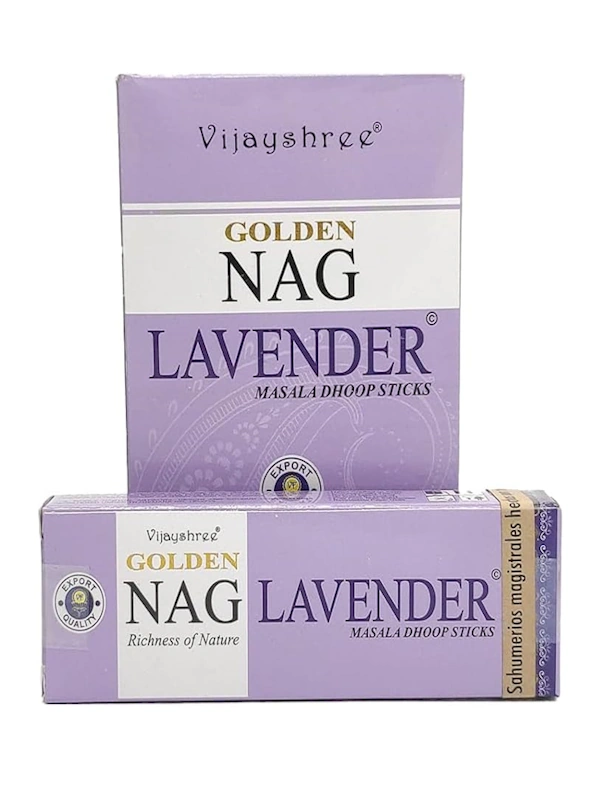 dhoop-sticks-lavanda-caja