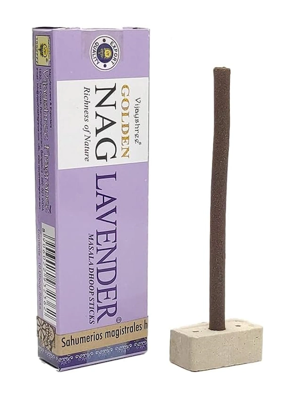 dhoop-sticks-lavanda