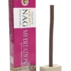 dhoop-sticks-meditation