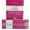 dhoop-sticks-meditation-caja