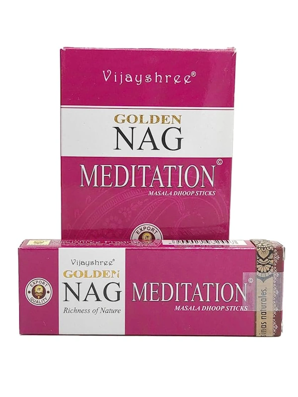 dhoop-sticks-meditation-caja