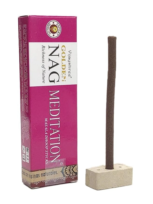 dhoop-sticks-meditation