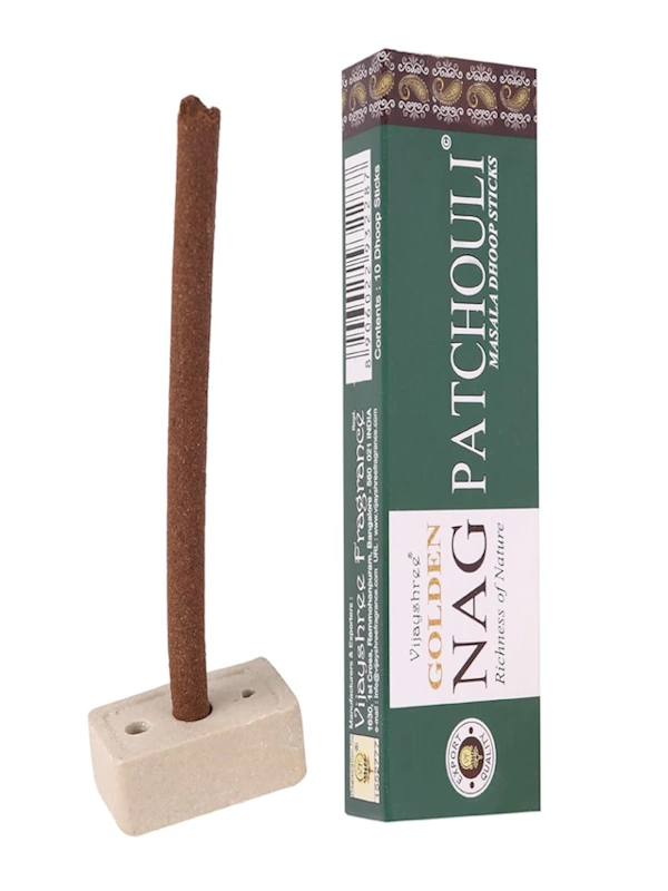 dhoop-sticks-pachouli