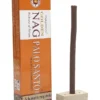 dhoop-sticks-palo-santo