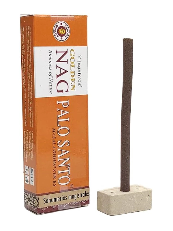 dhoop-sticks-palo-santo