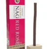 dhoop-sticks-red-rose