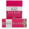 dhoop-sticks-red-rose-caja