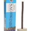 dhoop-sticks-reiki-energy