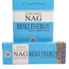 dhoop-sticks-reiki-energy-caja