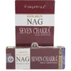 dhoop-sticks-seven-chakra-caja