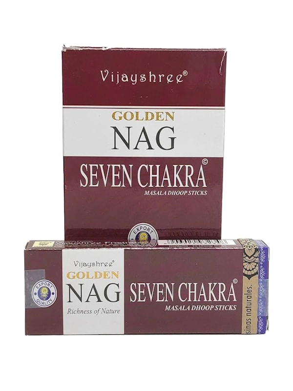 dhoop-sticks-seven-chakra-caja