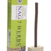 dhoop-sticks-seven-herbs