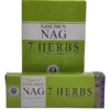 dhoop-sticks-seven-herbs-caja