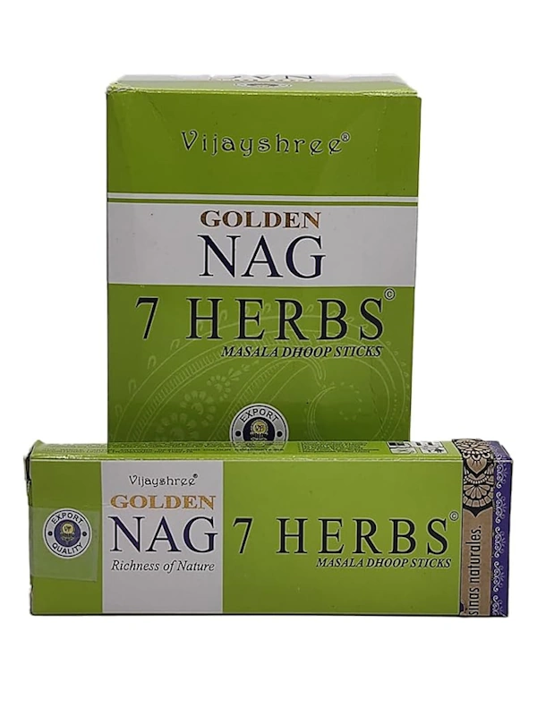 dhoop-sticks-seven-herbs-caja