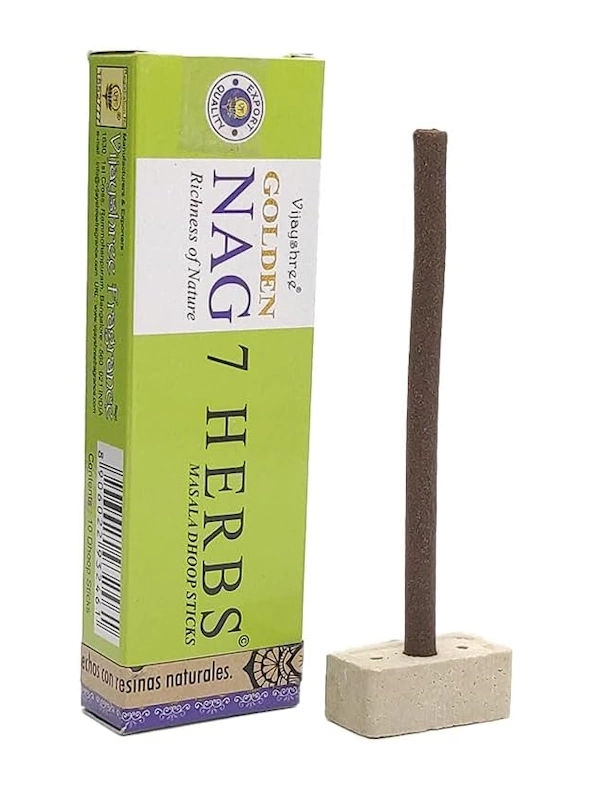 dhoop-sticks-seven-herbs