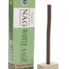 dhoop-sticks-white-sage