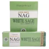 dhoop-sticks-white-sage-caja