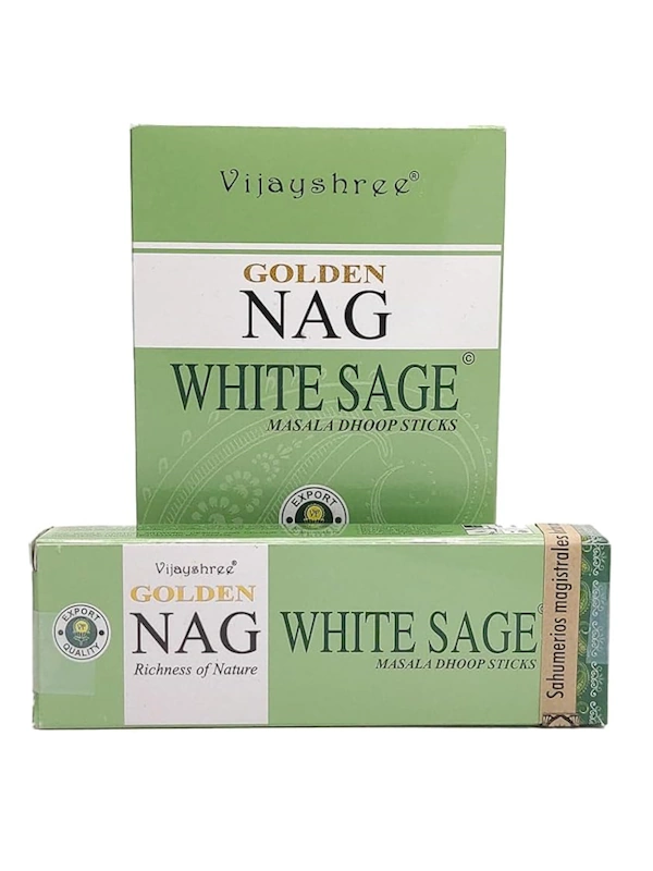 dhoop-sticks-white-sage-caja