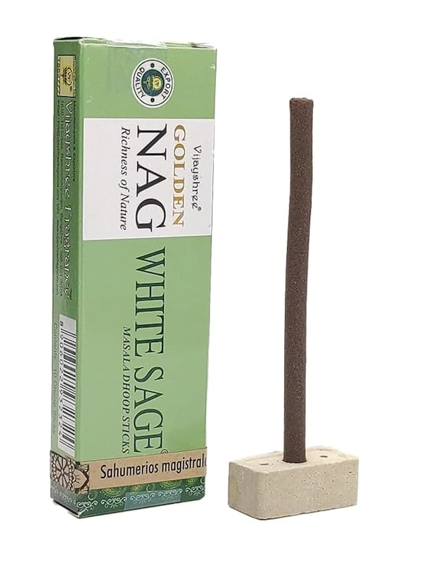 dhoop-sticks-white-sage