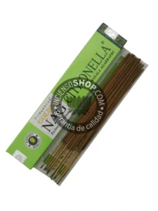 incienso-golden-nag-citronella-3