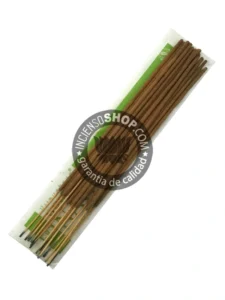 incienso-golden-nag-citronella-4