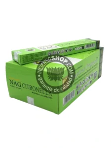 incienso-golden-nag-citronella-caja-4