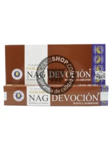 incienso-golden-nag-devotion-caja-3