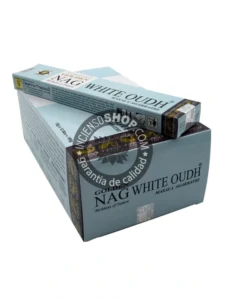 incienso-golden-white-oudh-caja-4