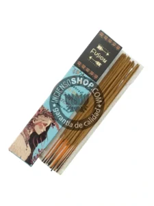 incienso-palo-santo-frankincense-5