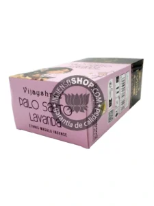 incienso-palo-santo-lavanda-caja-3