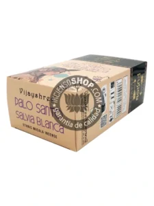 incienso-palo-santo-salvia-blanca-caja-3