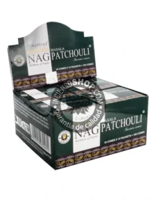 caja-cono-golden-nag-pachouli-derecha