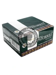 caja-cono-golden-nag-pachouli-tridi