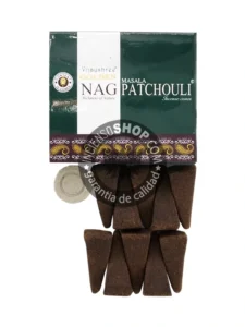 cono-golden-nag-pachouli-caja-con-producto-2