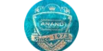 Logo Amand Flora